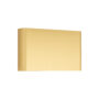 HAGA GOLD