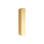 MALMO GOLD