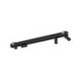 MONO DEEP IV BLACK