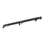 MONO DEEP VI BLACK