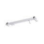 MONO DEEP IV WHITE