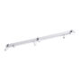 MONO DEEP VI WHITE
