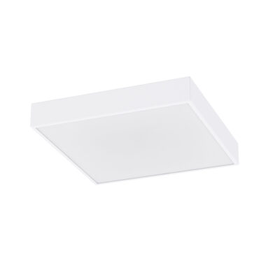 QUAD WHITE SENSOR
