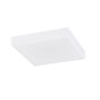 QUAD WHITE SENSOR