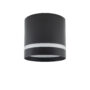 CRES BLACK