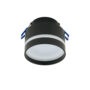 MURTER BL CG