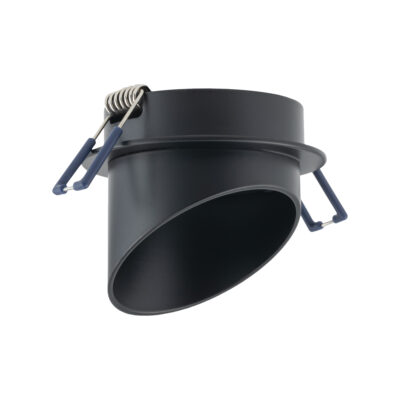 SOLTA BLACK