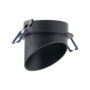 SOLTA BLACK