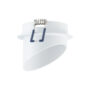 SOLTA WHITE