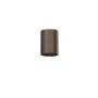 CAMELEON CANOPY E CHOCOLATE