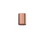 CAMELEON CANOPY E COPPER