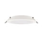 Mykonos LED 15W, 3000K,  WH