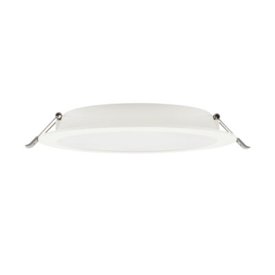 Mykonos LED 18W, 3000K,  WH