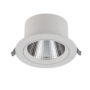 EGINA LED 15W, 3000K, WH