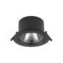 EGINA LED 10W, 3000K, BL