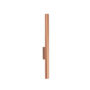 LASER WALL COPPER