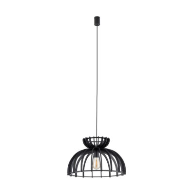 KYMI BLACK C