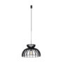 KYMI BLACK C