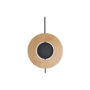 Sconce SUNSET NATURAL A