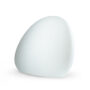 STONE M