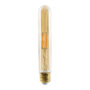 BULB E27 VINTAGE LED 6W 2200K