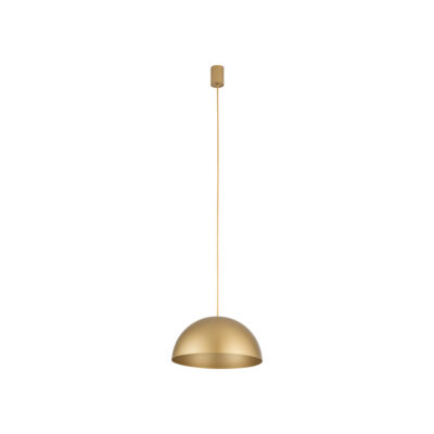 HEMISPHERE SUPER S GOLD