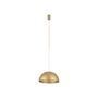 HEMISPHERE SUPER S GOLD
