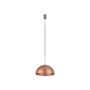 HEMISPHERE SUPER S COPPER