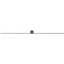 SPIN LED L 4000K