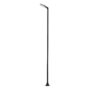 PATHWAY LED PRO 4000K