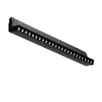 LVM FOCUS OUT LED 15W 4000K