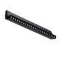 LVM FOCUS OUT LED 15W 4000K