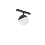 LVM LID LED 8W 4000K
