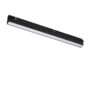 LVM LINE LED 15W 4000K