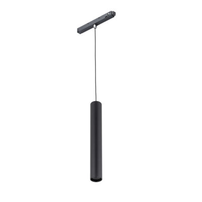 LVM ROLLER LED 9W 4000K