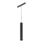 LVM ROLLER LED 9W 4000K