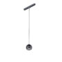 LVM SLOT LED 5W 4000K
