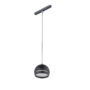 LVM SLOT LED 8W 4000K
