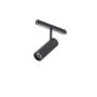 LVM SPOT LED 9W 4000K