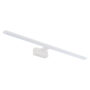 CEZANNE LED WHITE L 3000K