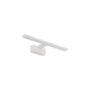 CEZANNE LED WHITE S 4000K