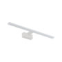 CEZANNE LED WHITE M 4000K