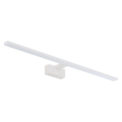 CEZANNE LED WHITE L 4000K
