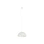 HEMISPHERE SUPER S WHITE