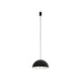 HEMISPHERE SUPER S BLACK-WHITE