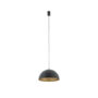 HEMISPHERE HIT S  BLACK-GOLD