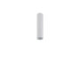 FOURTY WHITE S