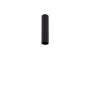 FOURTY BLACK S