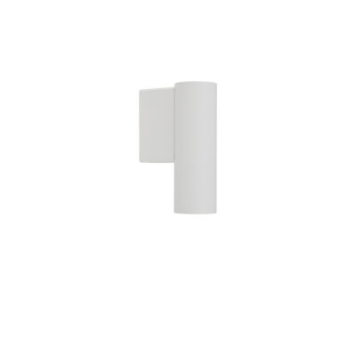 FOURTY WALL WHITE S