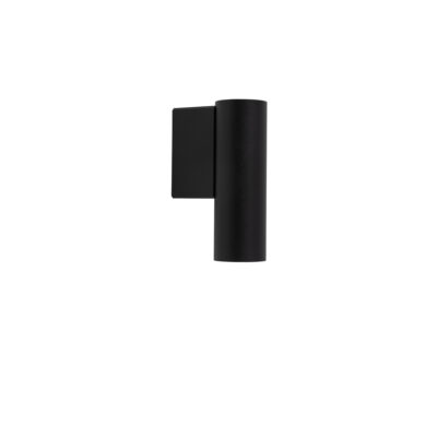 FOURTY WALL BLACK S